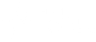 Logo of Hunt Talent Partners, including text “HTP” inside a circle.
