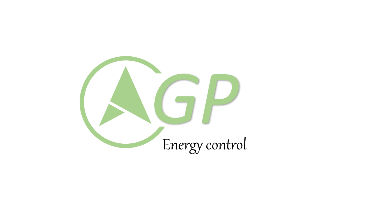 Rachat Groupe AGP