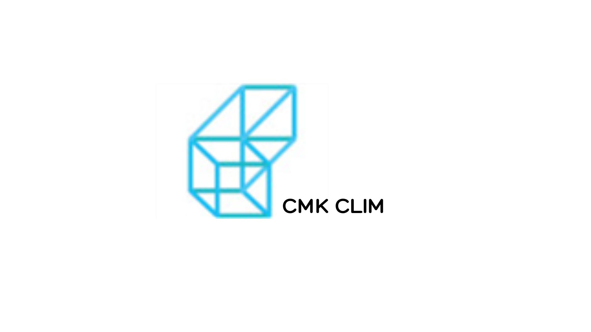 Intégration CMK CLIM