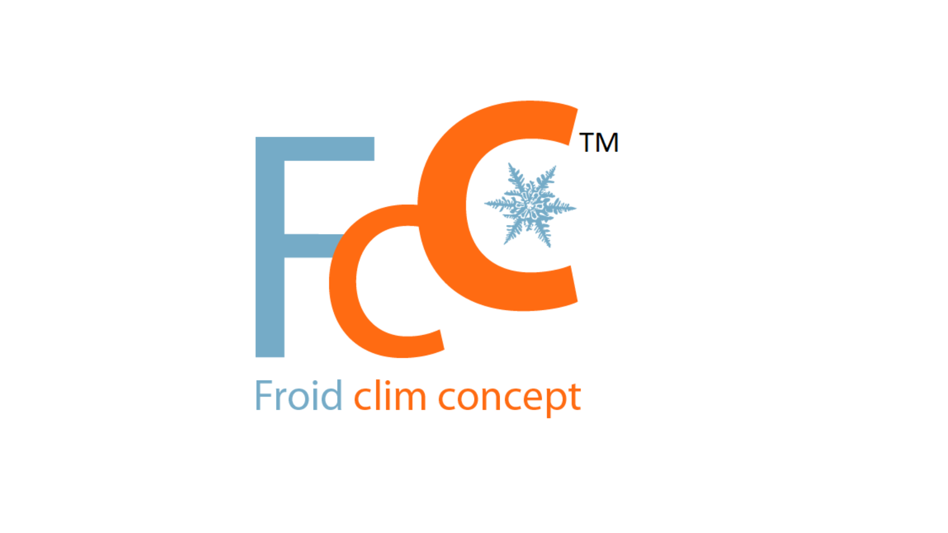 Rachat Froid Clim Concept