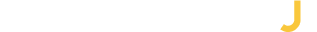 M.J.R. logo