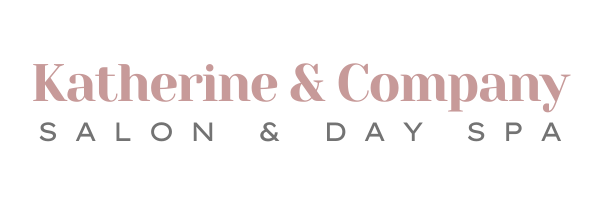 hello gorgeous logo