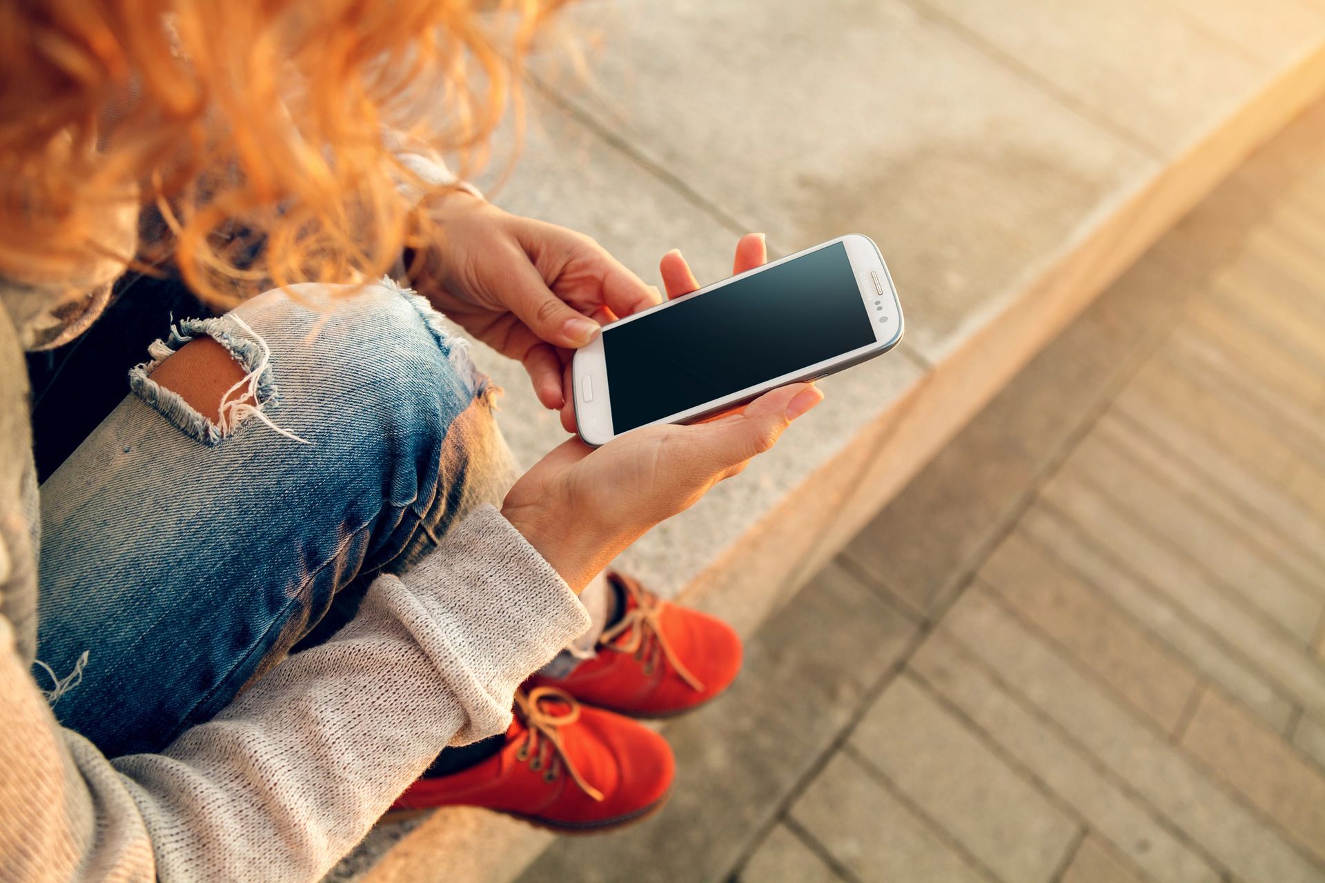 comunicare telefonia e servizi