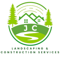 JC Landscaping & Construction Services JC Landscaping & Construction Services