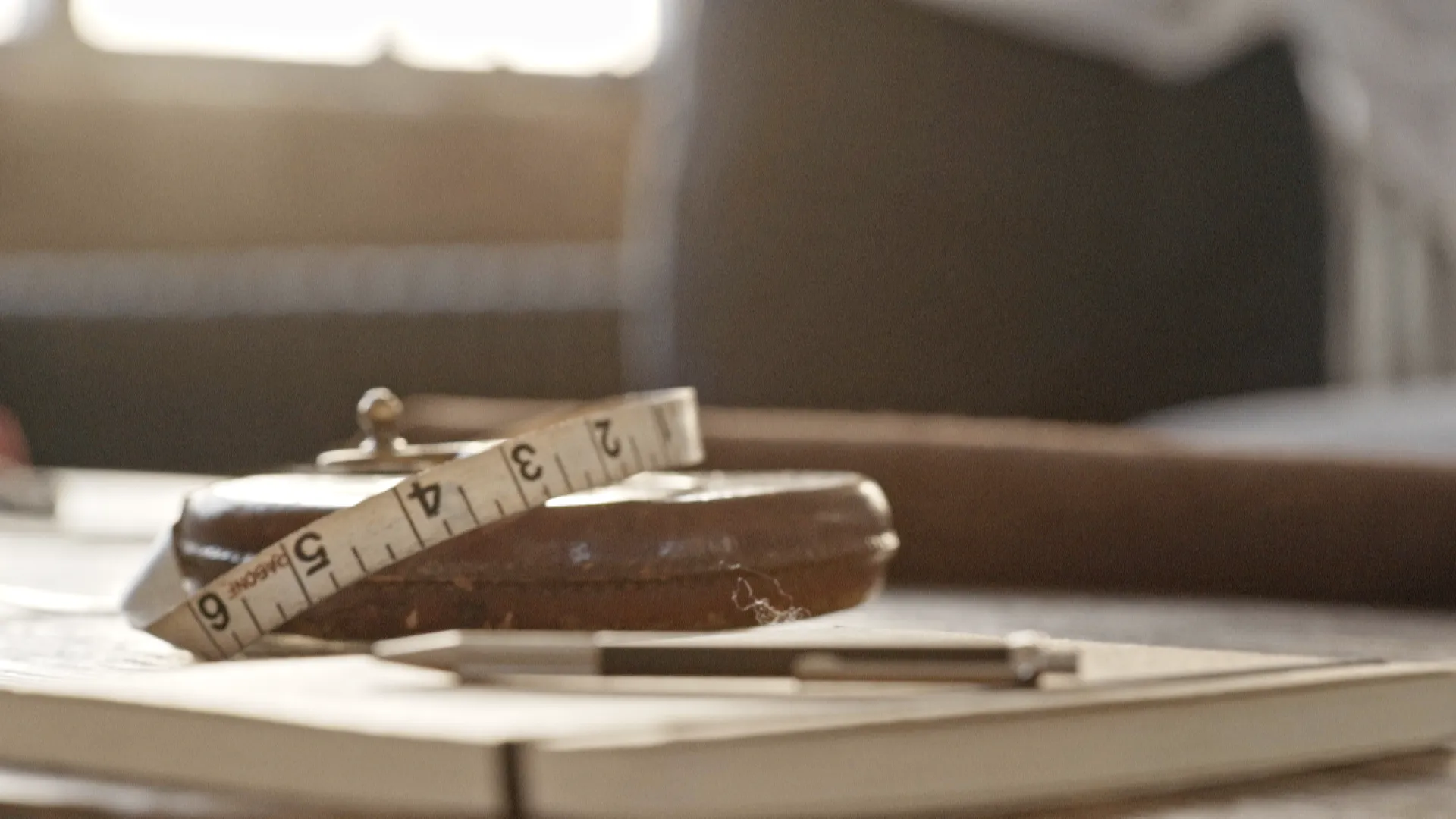 Furniture Village ‘Nicoletti Home’