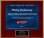 KUDZU — Marietta, GA — Holloway Law Group KUDZU — Marietta, GA — Holloway Law Group