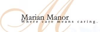 Logo of