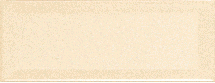 cream Wall Tile thumbnail image - small format Tiles in Leicester