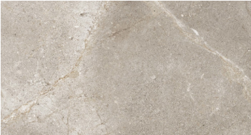 Modern or Urban Tiles Leicester | Designer Tile Co