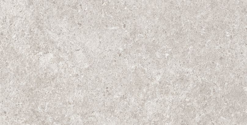 Acropolis Grey Wall Tile Thumbnail Image - Ceramic Tiles in Leicester