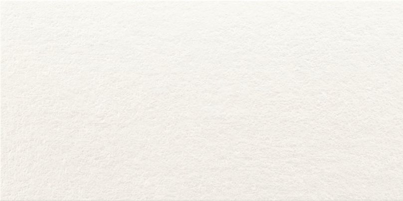 Acropolis White Wall Tile Thumbnail Image - Ceramic Tiles in Leicester