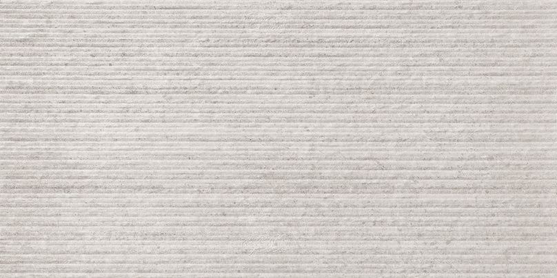 Acropolis Grey decor Wall Tile Thumbnail Image - Ceramic Tiles in Leicester