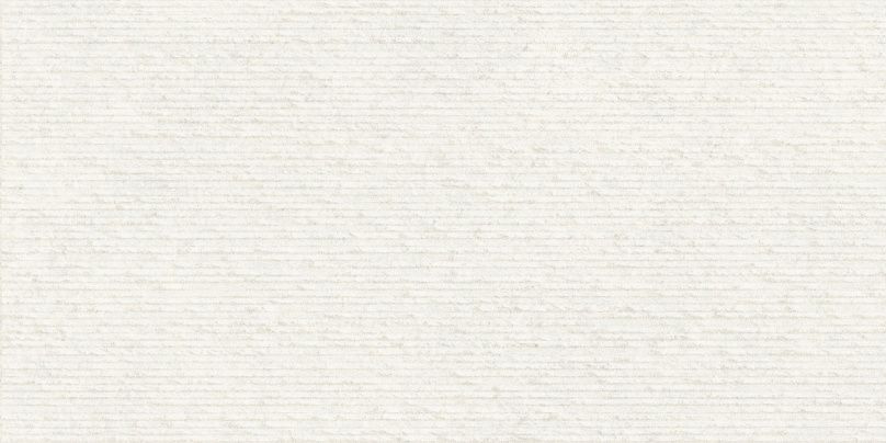 Acropolis White Decor Wall Tile Thumbnail Image - Ceramic Tiles in Leicester