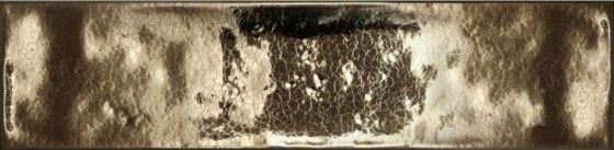 Gold Wall Tile thumbnail image - small format Tiles in Leicester