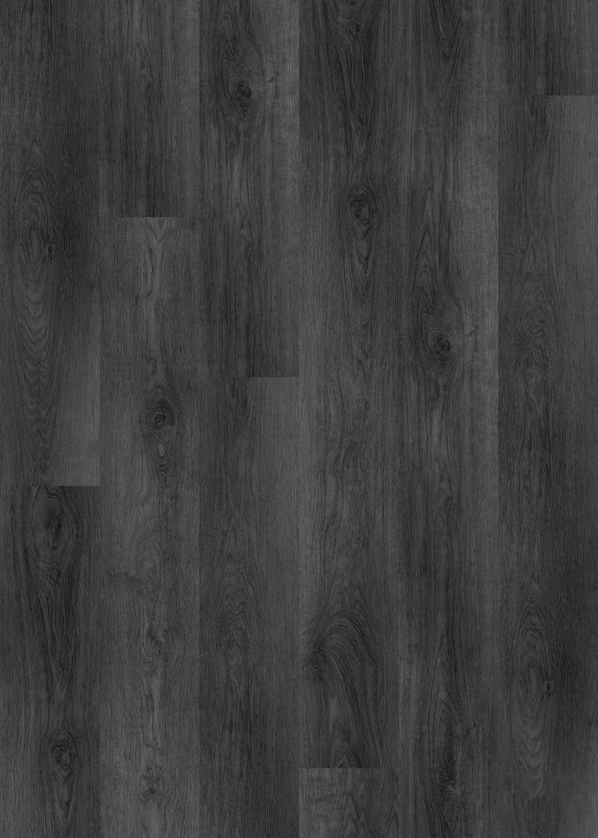 Dark Wood Effect Tile thumbnail image - Wood effect Tiles in Leicester