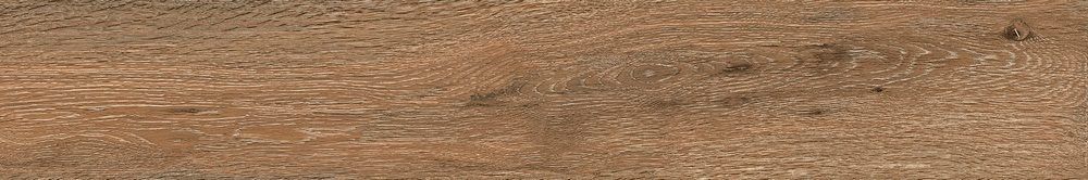 Dark Wood Effect Tile thumbnail image - Wood effect Tiles in Leicester