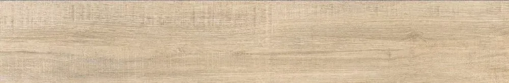 Light Wood Effect Tile thumbnail image - Wood effect Tiles in Leicester
