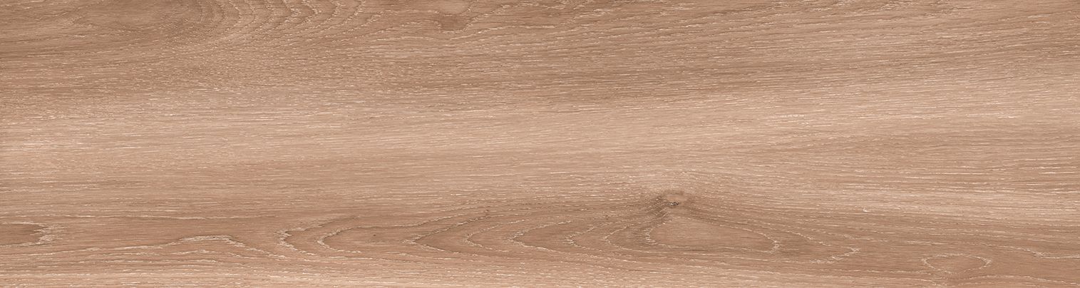 Wood Effect Tile thumbnail image - Wood effect Tiles in Leicester