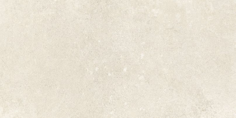 Camden Bone Wall Tile Thumbnail Image - Ceramic Tiles in Leicester