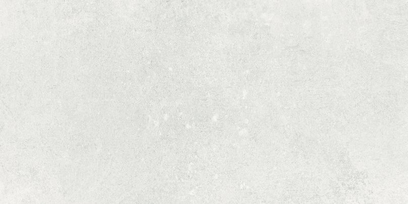 Camden Silver Wall Tile Thumbnail Image - Ceramic Tiles in Leicester