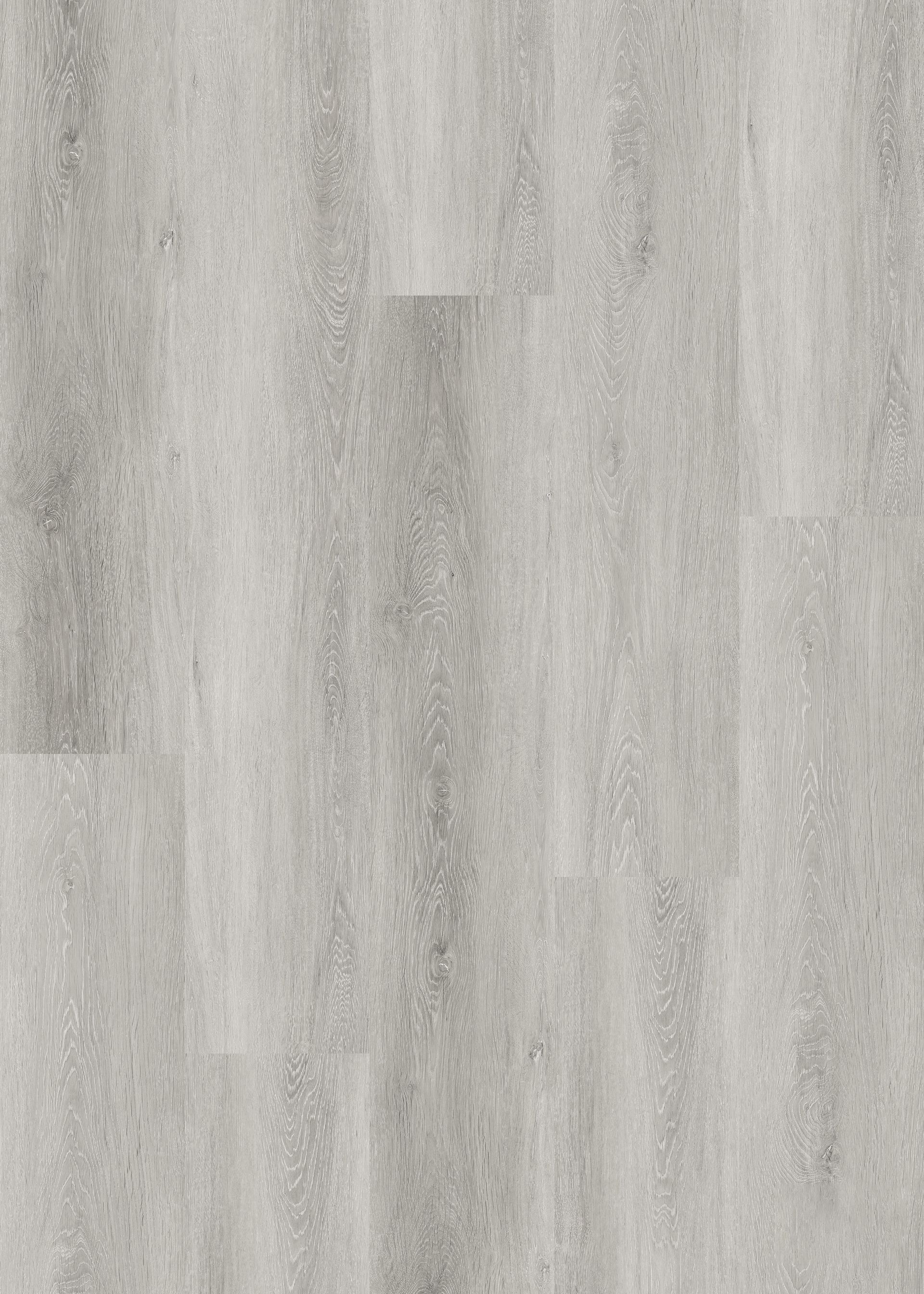 Dark Wood Effect Tile thumbnail image - Wood effect Tiles in Leicester