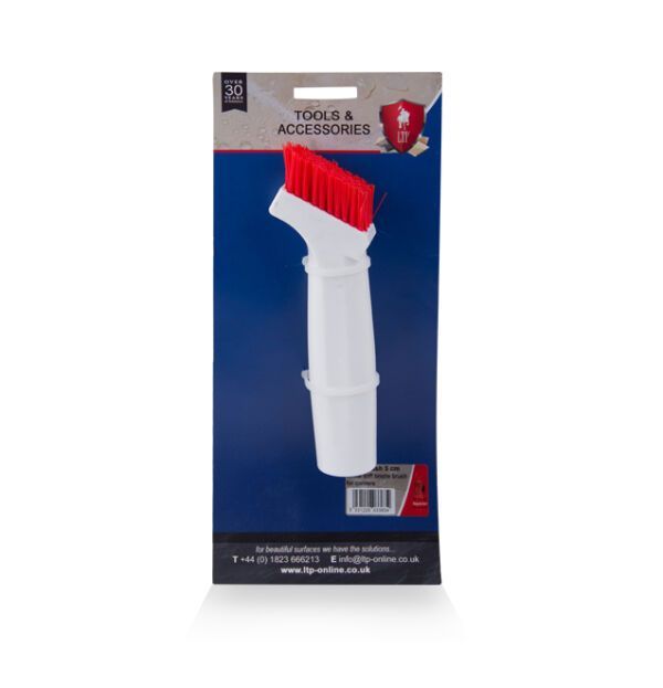 Claw brush - LTP Products stocked in the midlands