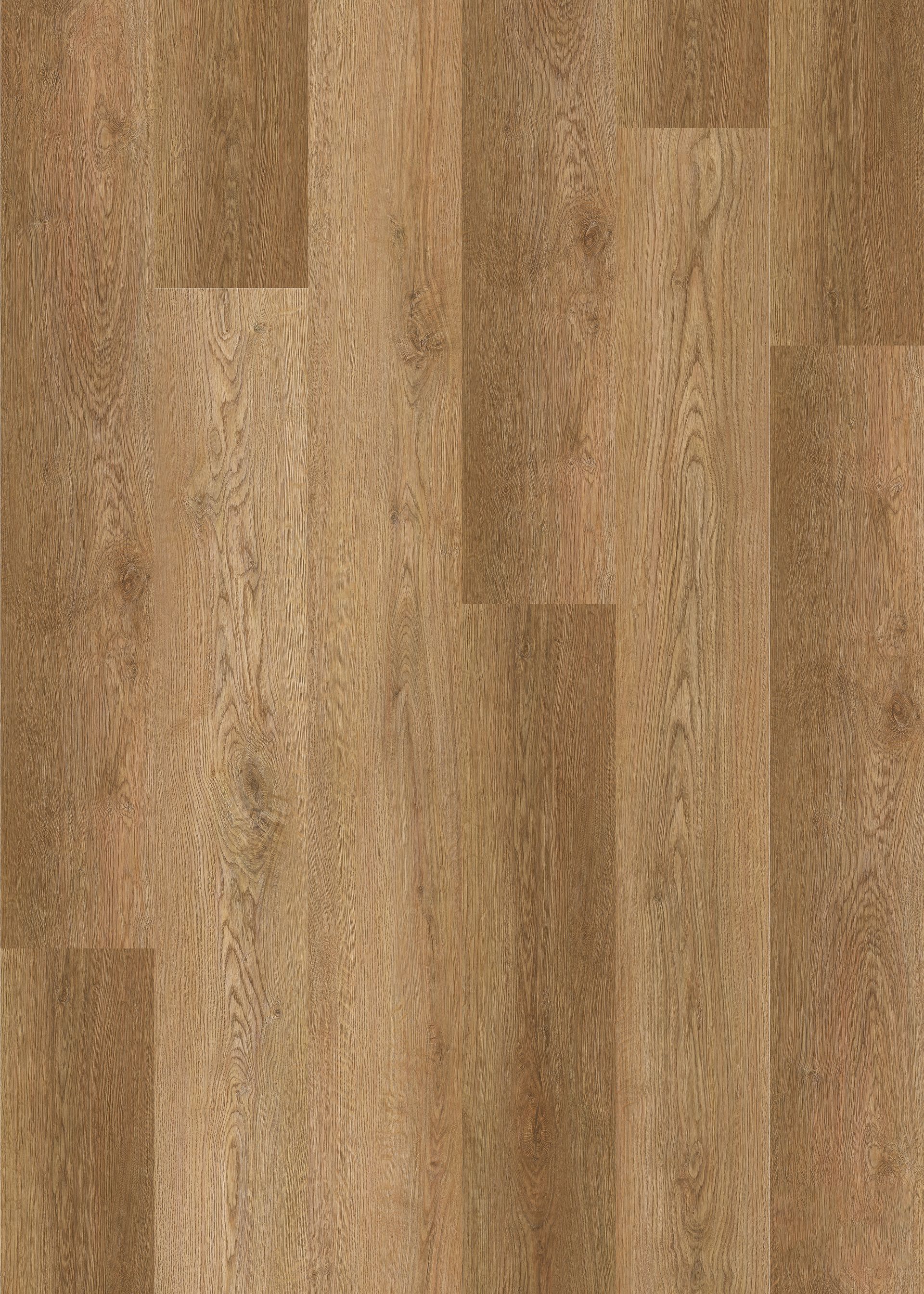 Dark Wood Effect Tile thumbnail image - Wood effect Tiles in Leicester