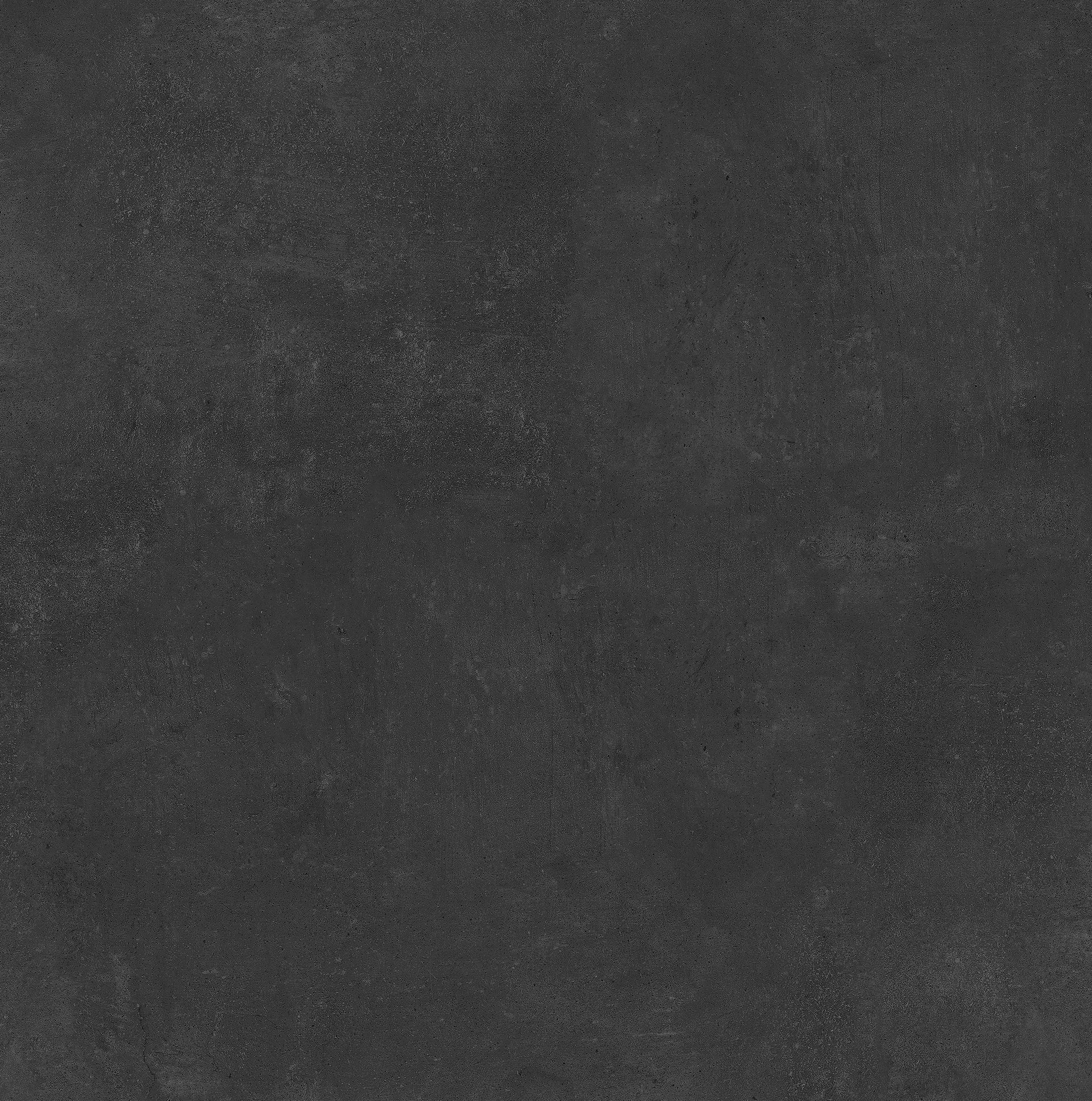 blue star decor Wall & floor Tile thumbnail image - patterned Tiles in Leicester