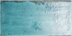 grey decor Wall Tile thumbnail image - small format Tiles in Leicester