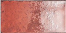 white decor Wall Tile thumbnail image - small format Tiles in Leicester