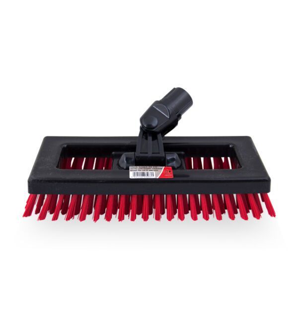 Deck Brush - LTP Products stocked in the midlands