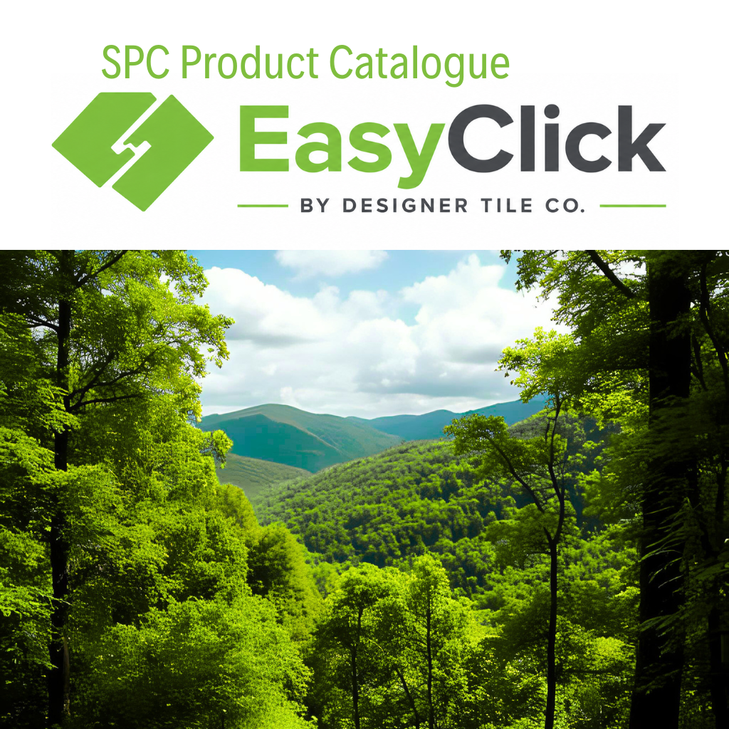 Designer Tile Co Product Catalogue image - used as button 