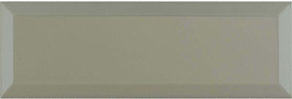 sage Wall Tile thumbnail image - small format Tiles in Leicester