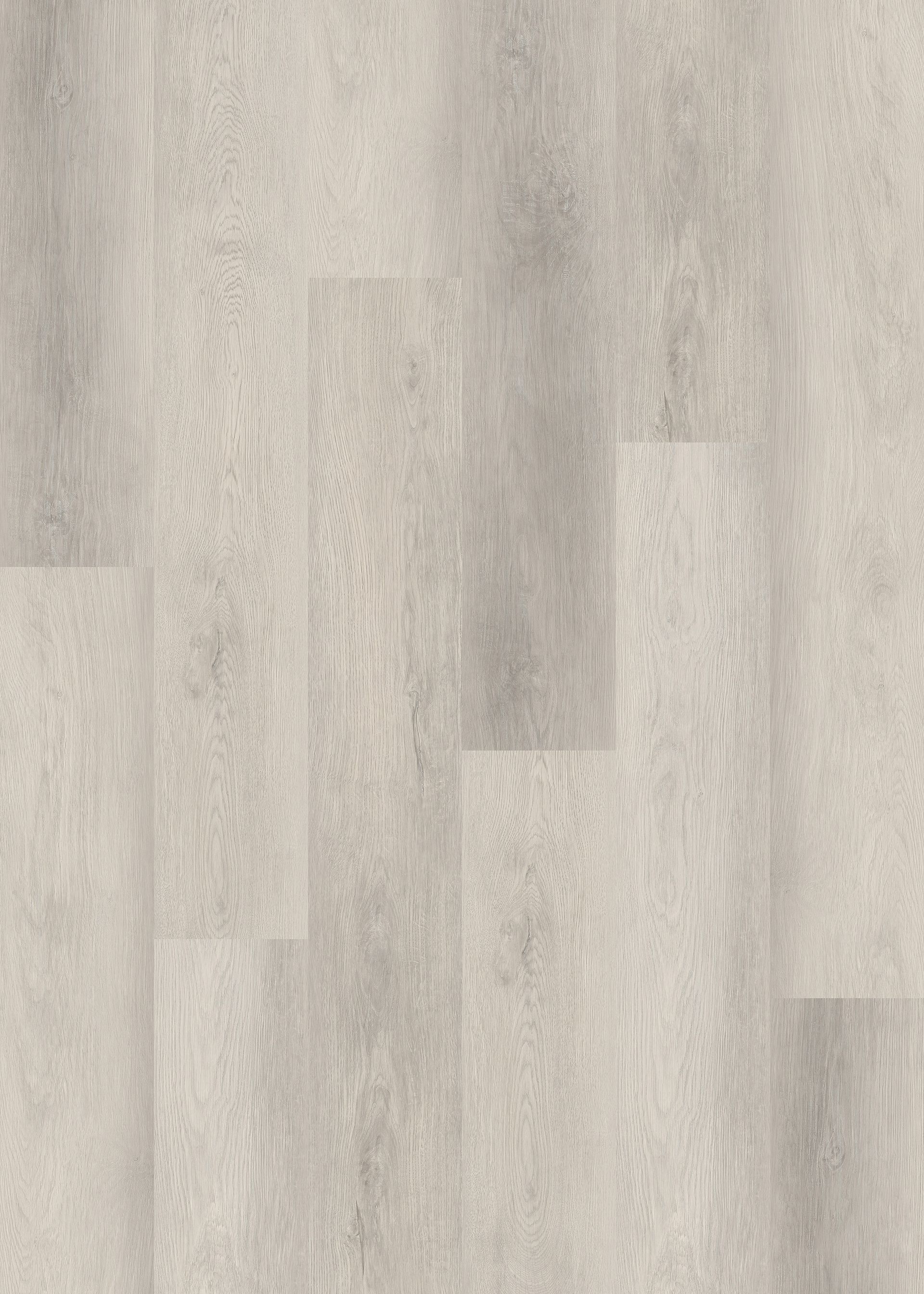Dark Wood Effect Tile thumbnail image - Wood effect Tiles in Leicester
