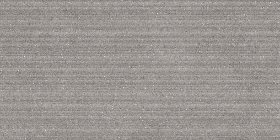 Camden Silver Decor Wall Tile Thumbnail Image - Ceramic Tiles in Leicester