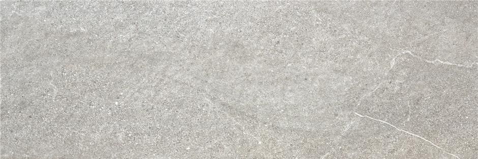 Greystone Light Wall Tile Thumbnail Image - Ceramic Tiles in Leicester