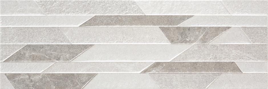Greystone Decor Wall Tile Thumbnail Image - Ceramic Tiles in Leicester