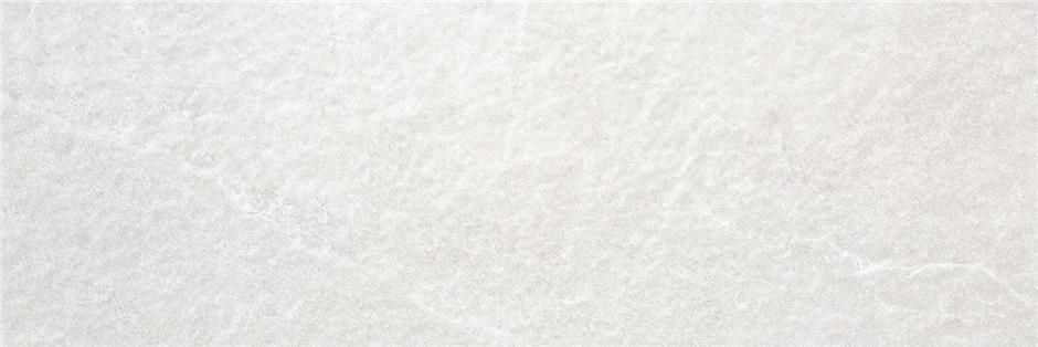 Greystone Light Wall Tile Thumbnail Image - Ceramic Tiles in Leicester