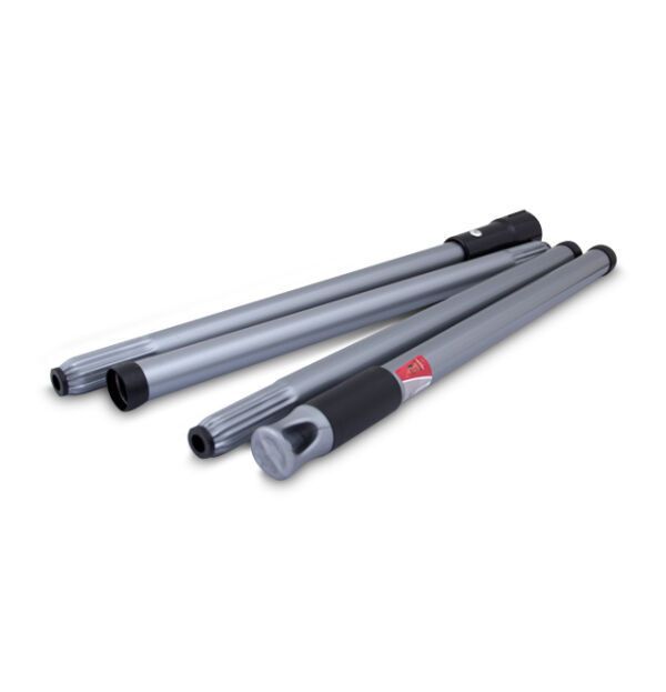 4x Piece Handle - LTP Products stocked in the midlands