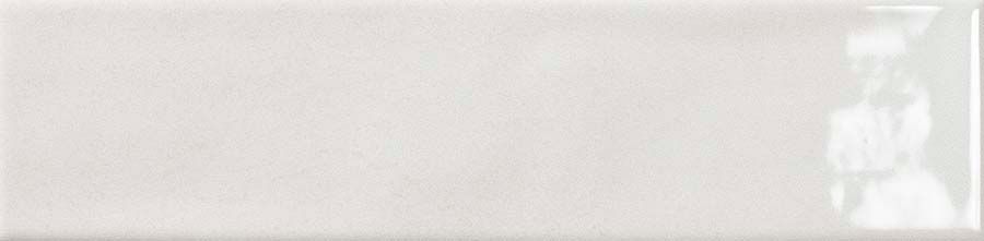 white Wall Tile thumbnail image - small format Tiles in Leicester