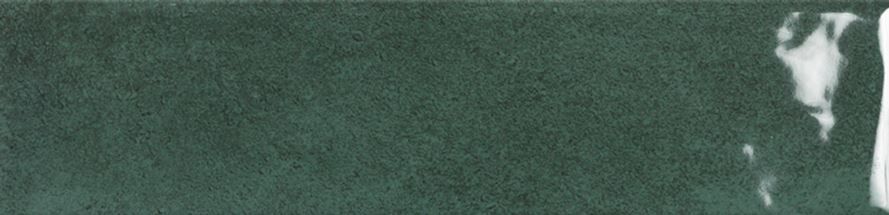 green Wall Tile thumbnail image - small format Tiles in Leicester