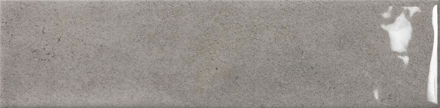 grey Wall Tile thumbnail image - small format Tiles in Leicester