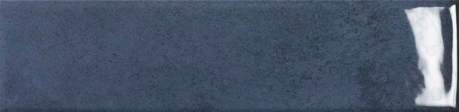 blue Wall Tile thumbnail image - small format Tiles in Leicester