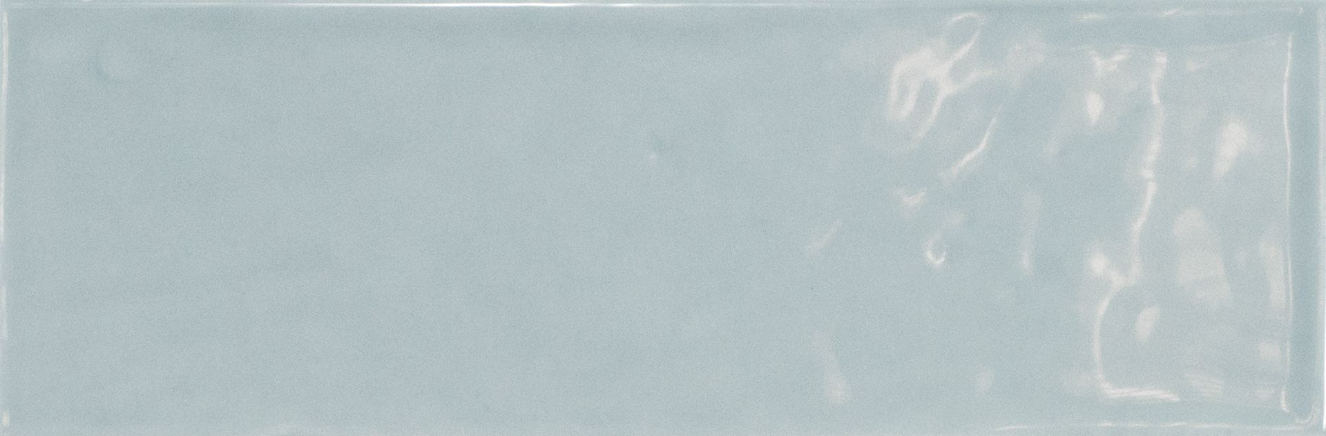 Blue Wall Tile thumbnail image - small format Tiles in Leicester