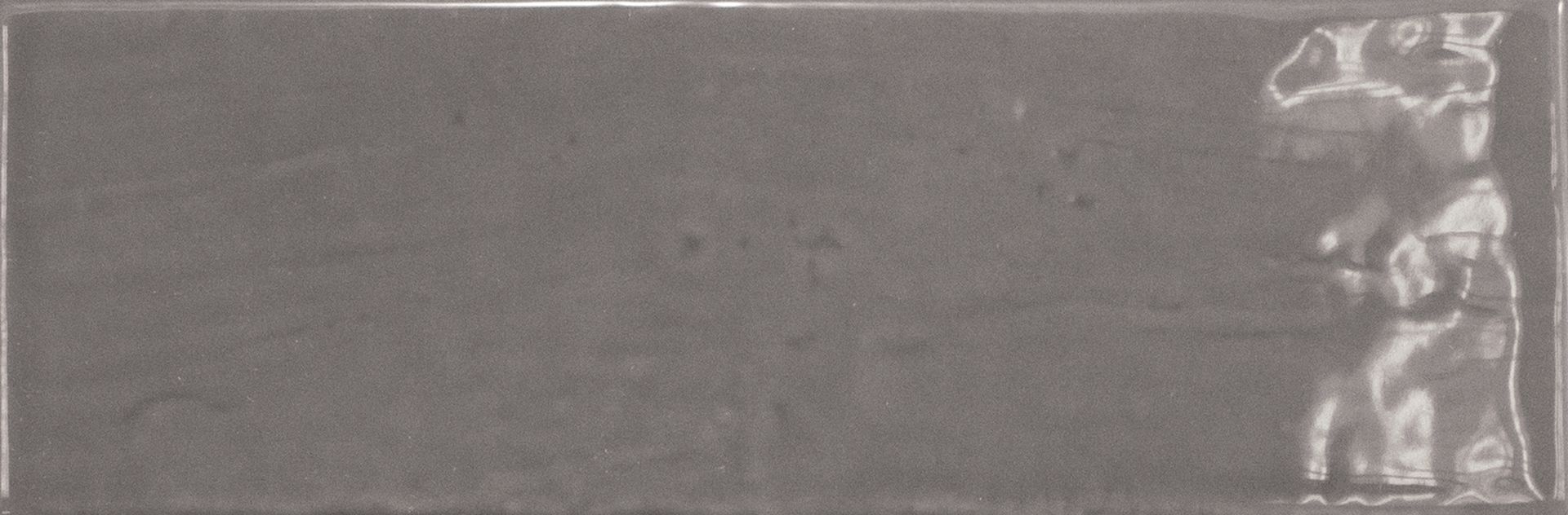 Graphite Wall Tile thumbnail image - small format Tiles in Leicester