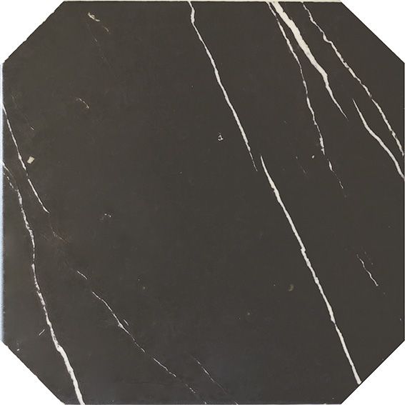 blue star decor Wall & floor Tile thumbnail image - patterned Tiles in Leicester