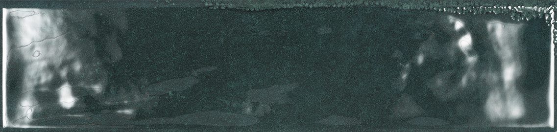 petrol blue Wall Tile thumbnail image - small format Tiles in Leicester
