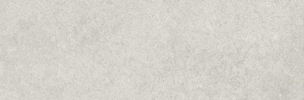 Logic light grey Wall Tile Thumbnail Image - Ceramic Tiles in Leicester