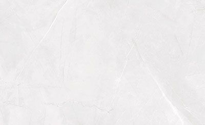Magma white Wall Tile thumbnail image - Ceramic Tiles in Leicester