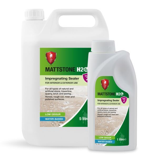 Mattstone h20 - LTP Products stocked in the midlands